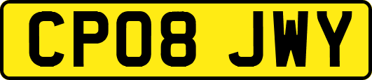 CP08JWY