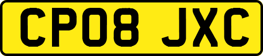 CP08JXC
