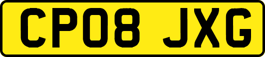 CP08JXG