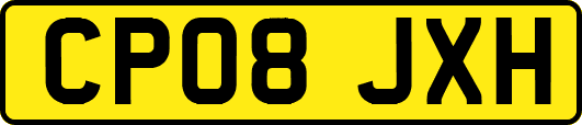 CP08JXH