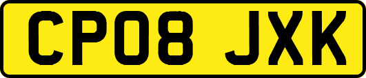 CP08JXK