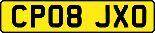 CP08JXO