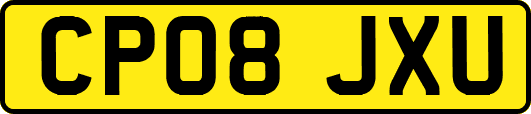 CP08JXU