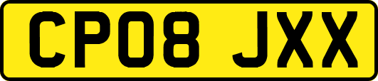 CP08JXX