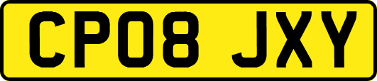 CP08JXY