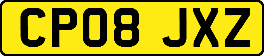 CP08JXZ