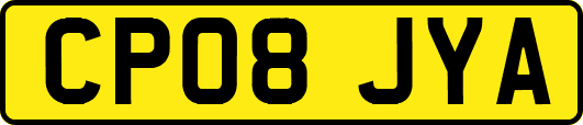 CP08JYA