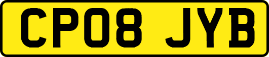 CP08JYB