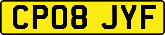 CP08JYF