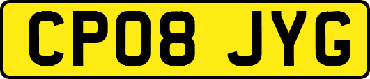 CP08JYG