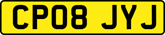 CP08JYJ
