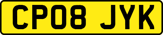 CP08JYK