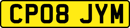 CP08JYM