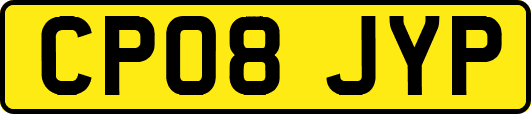 CP08JYP