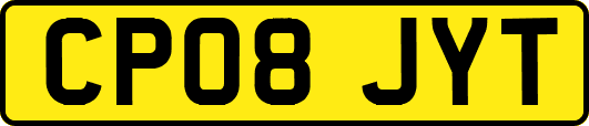 CP08JYT