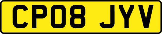 CP08JYV