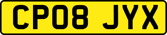 CP08JYX