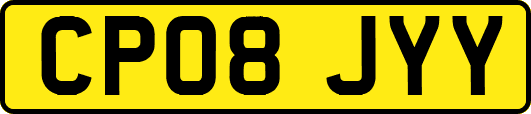 CP08JYY