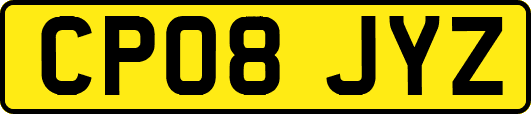 CP08JYZ
