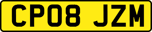 CP08JZM