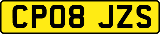 CP08JZS