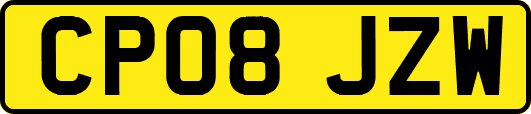 CP08JZW