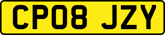 CP08JZY