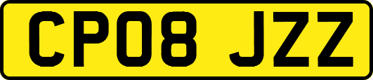 CP08JZZ