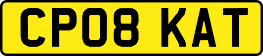 CP08KAT