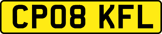 CP08KFL