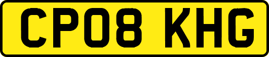 CP08KHG