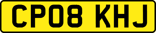 CP08KHJ
