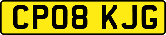 CP08KJG