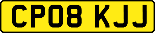 CP08KJJ