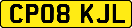 CP08KJL