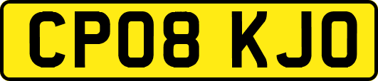 CP08KJO