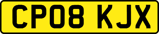 CP08KJX