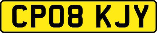 CP08KJY