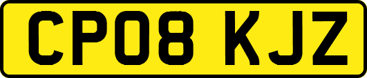 CP08KJZ