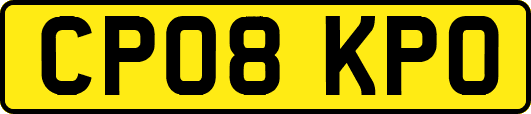 CP08KPO