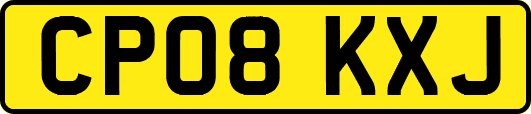 CP08KXJ