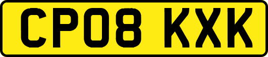 CP08KXK
