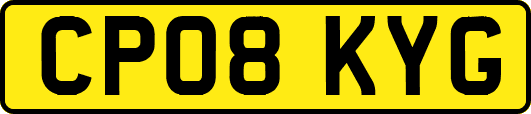 CP08KYG