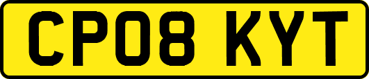 CP08KYT