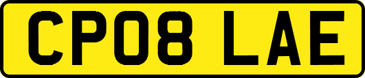 CP08LAE