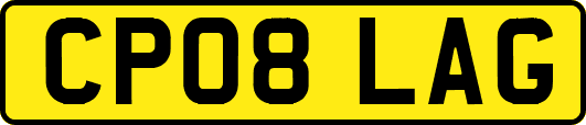 CP08LAG