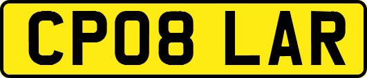 CP08LAR