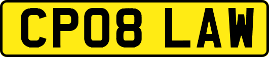 CP08LAW