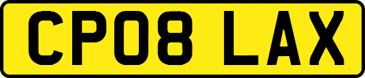 CP08LAX