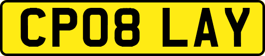 CP08LAY